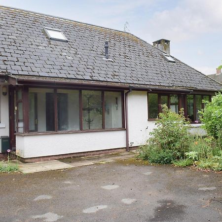 Kuliguni Villa Ross-on-Wye Kültér fotó