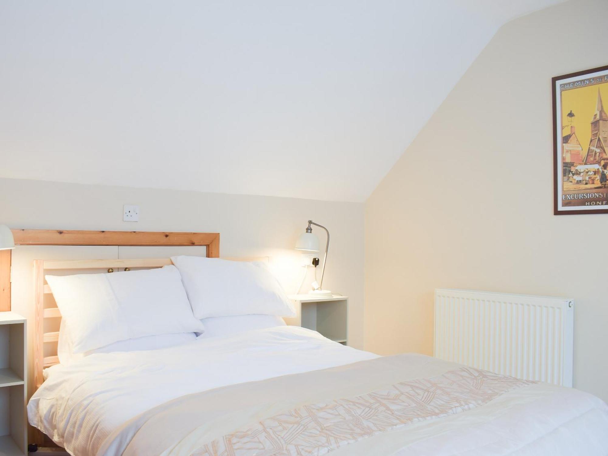 Kuliguni Villa Ross-on-Wye Kültér fotó